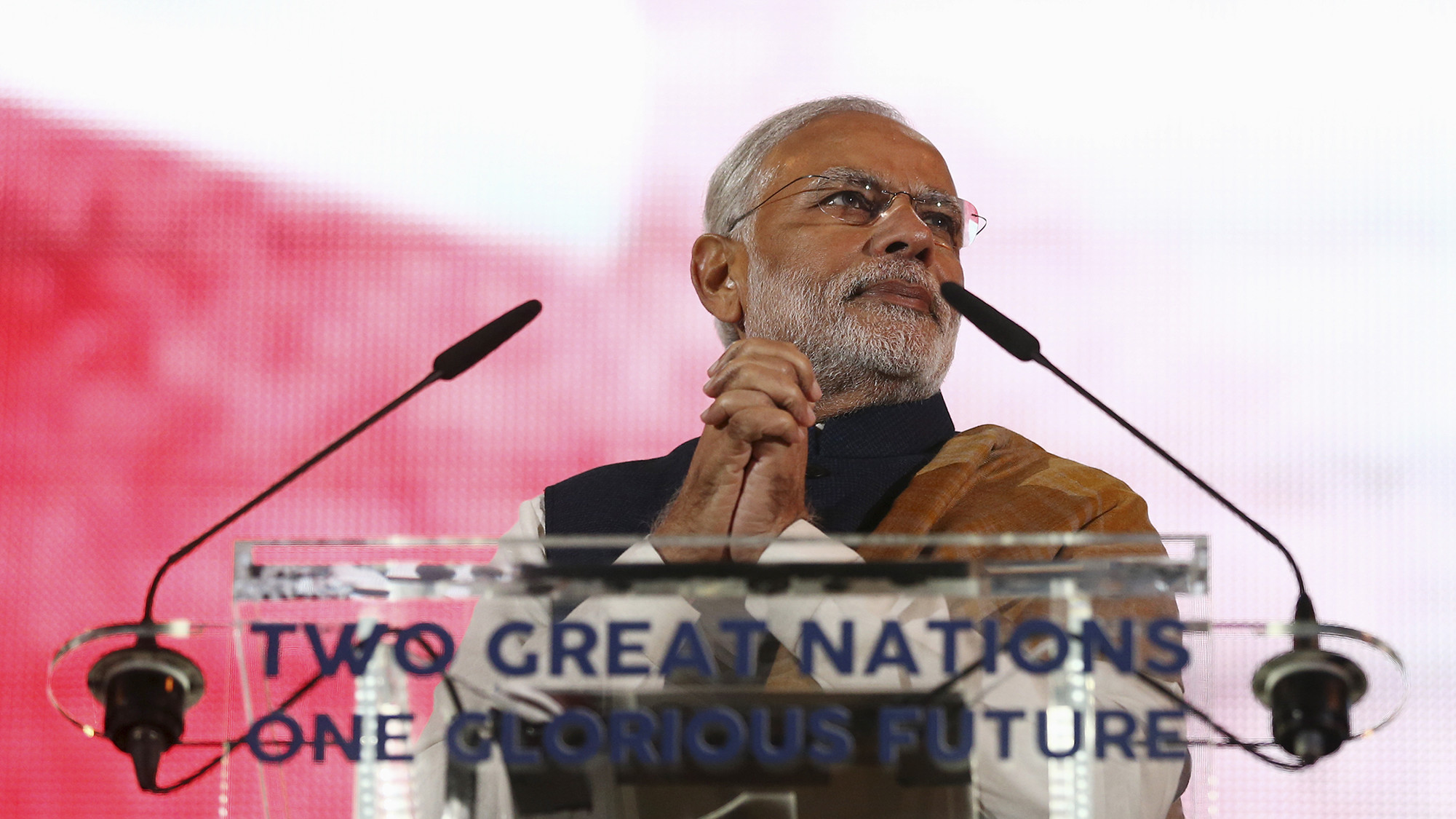 Modi Cabinet Reshuffle: Who Will Gain, Who Will Lose?